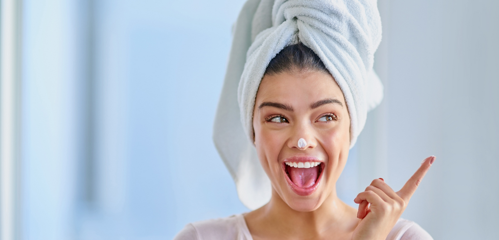 5 Powerhouse Ingredients You Need On Your Skincare Routine